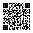 Tumi Akkhan Pori Song - QR Code