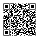 Siva Lingam Maku Daivam Song - QR Code