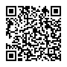 Shanai Baje Dhol Baje Song - QR Code