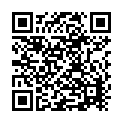 Anati Nundi Song - QR Code