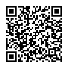 Aadapilla Magavadu Song - QR Code