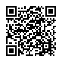 Okka Rupaya Song - QR Code