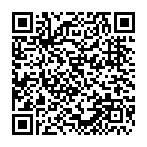 Malhari Darshan Ghadal Song - QR Code