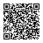 Crazy Kiya Re (Originally Performed by Dhoom 2) Song - QR Code