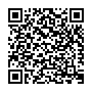 Boke Amar Boro Betha Song - QR Code