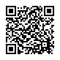 Lal Shari Song - QR Code