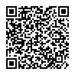 Choomantar (Originally Performed by Mere Brother Ki Dulhan) Song - QR Code