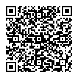 Dheere Dheere Se Meri Zindagi (Originally Performed by Yo Yo Honey Singh) Song - QR Code