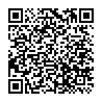 Afghan Jalebi (Originally Performed by Asrar) Song - QR Code