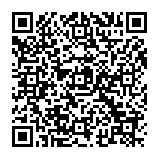 Bolna (Originally Performed by Arijit Singh, Tanishk Bagchi, Asees Kaur) Song - QR Code