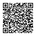 Aali Ga Janna Aali Song - QR Code