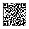 Tume Valobasha Nai Jodi Dao Song - QR Code