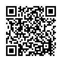 Priyare Priya Song - QR Code