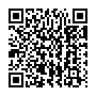 Dome Chai Re Bondhu Song - QR Code