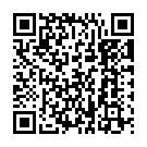 Khoma Kore Dio Song - QR Code