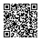 Tomay Koto Bhalobashi Song - QR Code