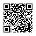 Sader Doniya Song - QR Code