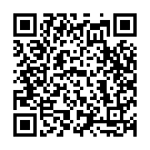 Tumi Amar Bhalobasha Song - QR Code