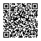 Dialogue & Song (Dilwale Dulhania Le Jayenge) Song - QR Code