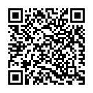 Jhijihwa Nando Kekar Song - QR Code