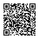 Thabe Dam Jaiti Song - QR Code