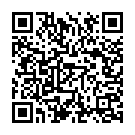 Tuhi Maiya Palan Kartu Song - QR Code