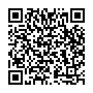 Tomay Niye Icche Kore Song - QR Code