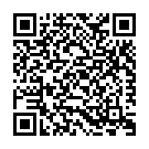 Maihar Dhire Lejaiha Gariya Song - QR Code