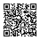 Nagin Dance Karele Song - QR Code