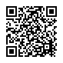 IGNORE LIST Song - QR Code