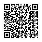 Maai Na Rokihe Song - QR Code