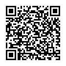 Amar Desher Matir Gondhe Song - QR Code