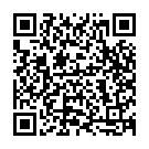 Tomra Jekhane Shad Song - QR Code