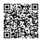 Maharani Mai Dani Song - QR Code