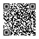 Dulhaniya Pakisatan Se Song - QR Code