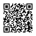 Bada Nik Lage Song - QR Code