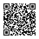 Sabkar Jhijhiya Song - QR Code