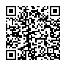 Nalo Aasa Nuvvena Song - QR Code