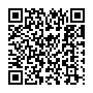 Mai Ho Tani Aa Jaitu Song - QR Code