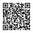 Rachi Rachi Karele Singar Song - QR Code