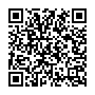 Mansha Ke Kalash Song - QR Code