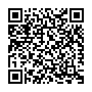 Sar Pe Hmra Hath Dhar Song - QR Code