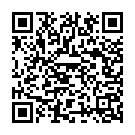 Sing Sawari Karke Song - QR Code