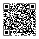 Lover Badi Ashpatal Me Song - QR Code