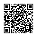 Oki Manasuya Song - QR Code