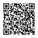 Ruposhi Konna Song - QR Code