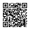 Abuj Kale Song - QR Code