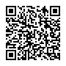 Nidoya Re Valobashe Song - QR Code