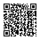 Tumi Kon Ba Deshe Song - QR Code