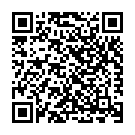 Kon Se Bule Song - QR Code